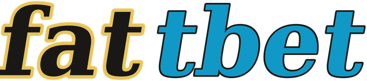 fattbet logo