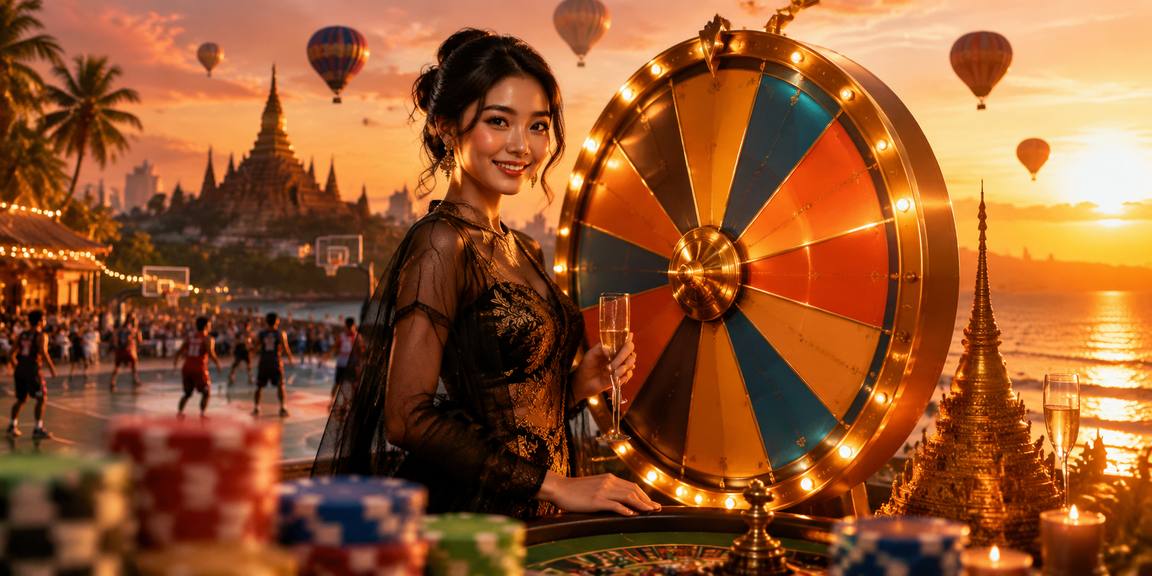 fattbet fattbet မြန်မာ ကြည့်ရှုခွင့်နှင့် အုပ်စုယည်းလျုံးများ