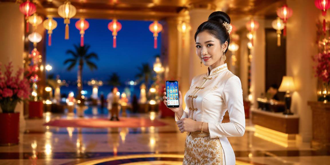 fattbet mobile gaming