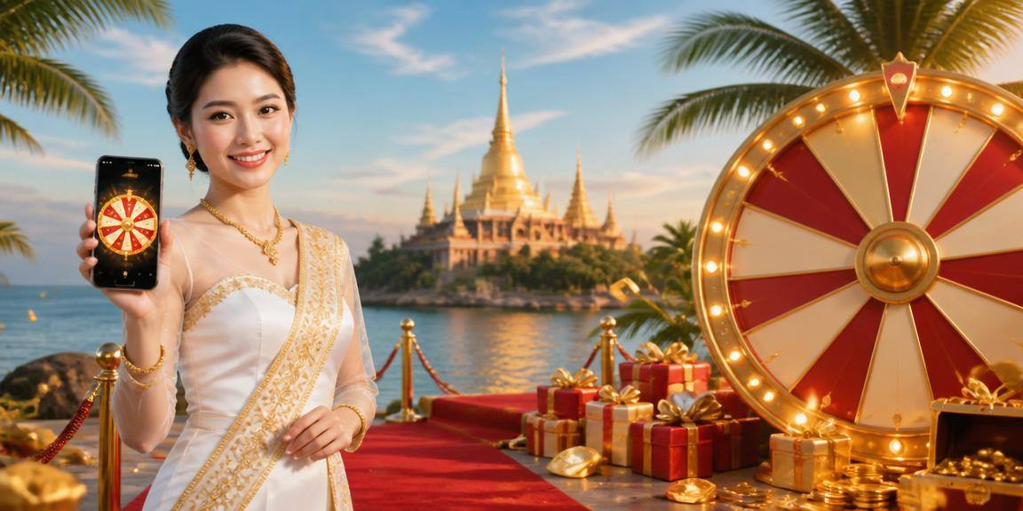 fattbet fattbet အု့့့့့०့့့့့့०့့့့့့့့့०့့့့့့့့့့့့့००့०့့့့့့့့့့့့့့०့့့့့့့့့့့့့့့።