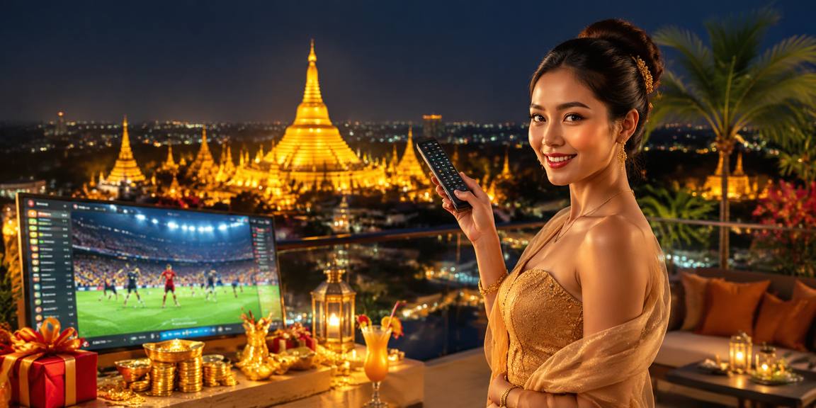 fattbet fattbet တွင် အမြဲ ကျေးဇူးတောင်းလိုသည့် အရာများ