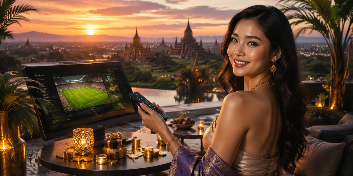 fattbet Caribbean Poker စားပွဲများ၏ အဓိကရည်ရွယ်ချက်