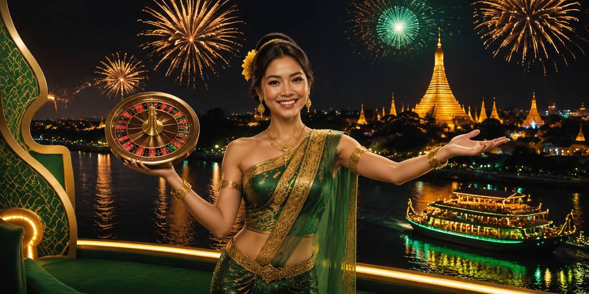 fattbet ကျည်းမြေ ရှာဖွေမှု ကစားခန်းများ မည်သည့်အရာလည်း