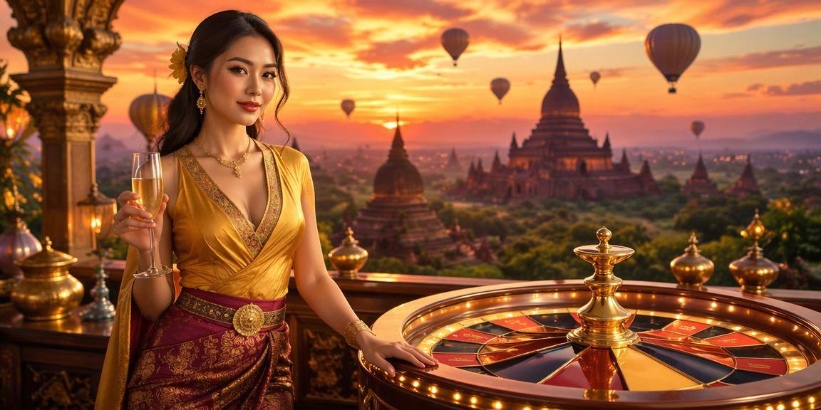 fattbet fattbet တွင် အကောင့် ဖွင့်သည့် နည်းလမ်း