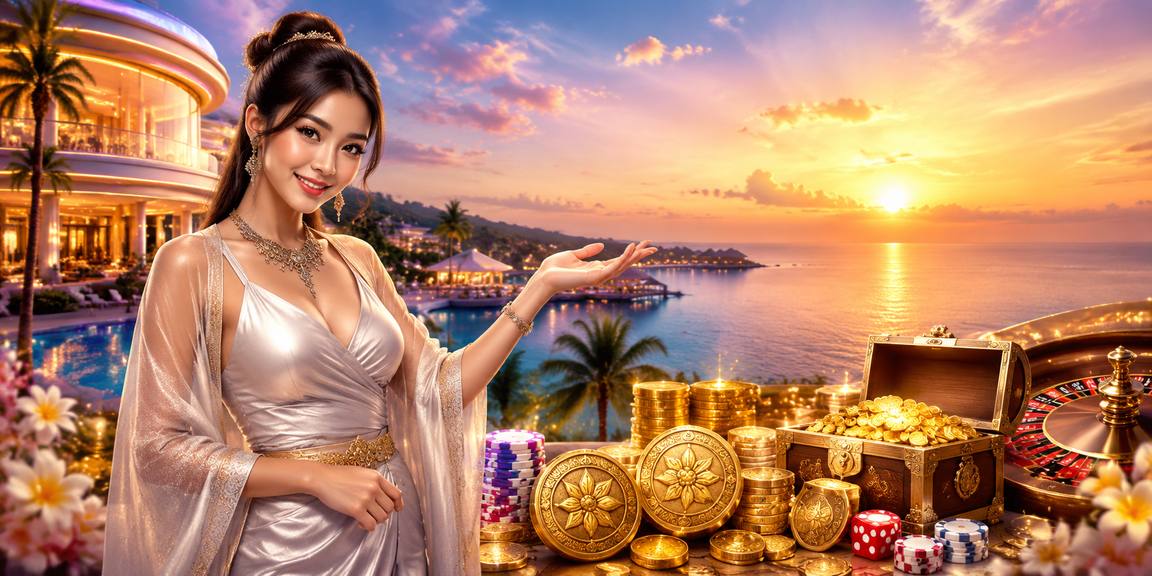 fattbet Lucky Frog - စိတ်ဝင်စားစရာ ဂိမ်းများ၊ မြန်ဆန်သောလည်ပတ်မှု